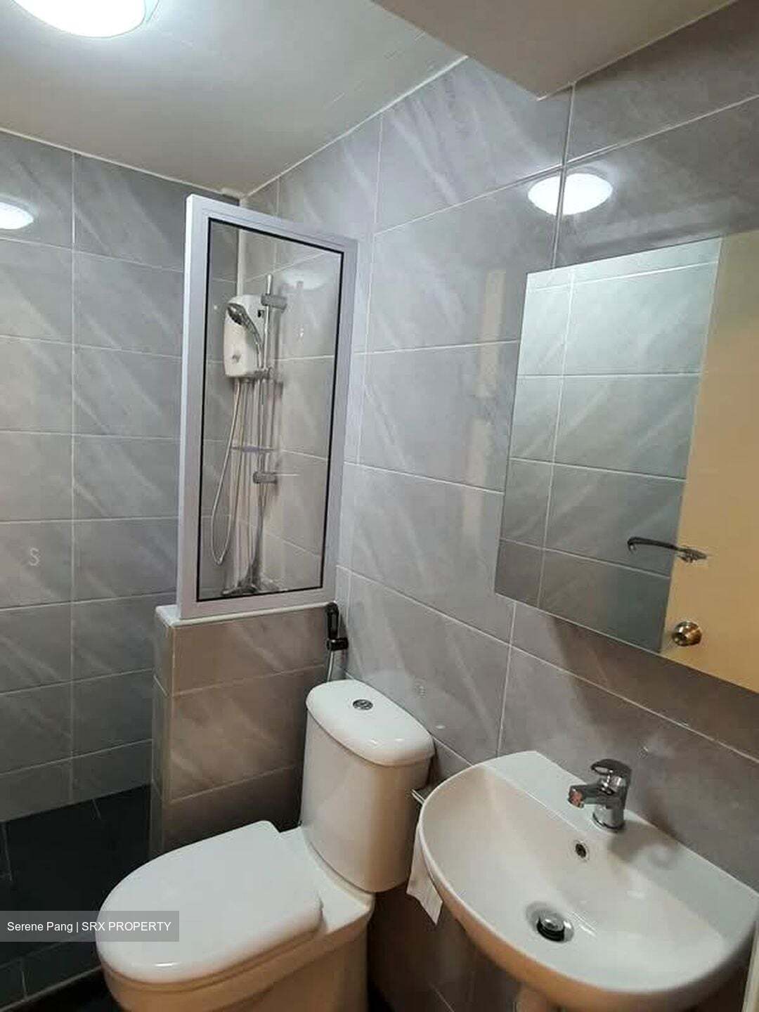 West Bay Condominium (D5), Condominium #594044761
